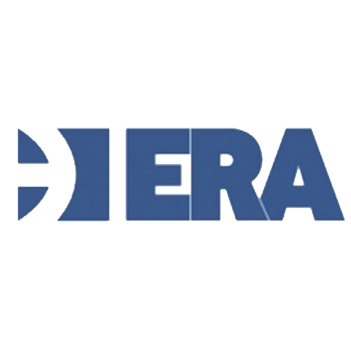era