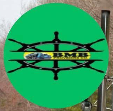 bmb
