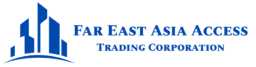 feaatc logo
