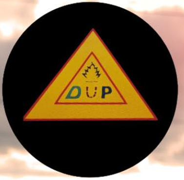 dup