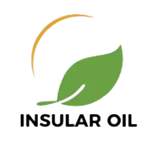 insularoil