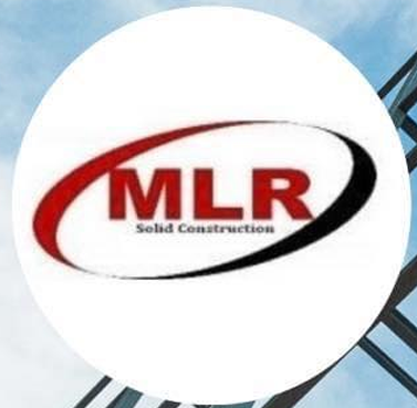 mlr