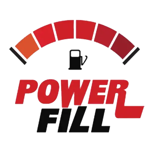 poweroil