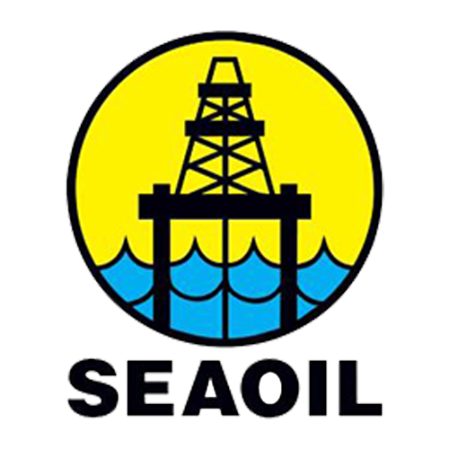 seaoil